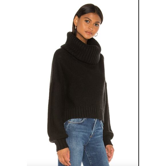 Toad & Co Woodstock Cardigan Sweater Organic Cotton Blue Pointelle Size XS - Picture 8 of 12